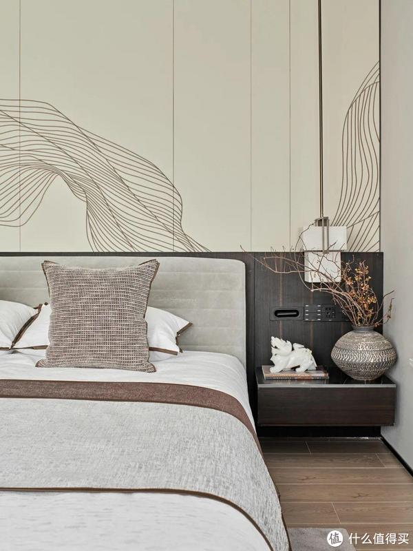 江苏夫妻晒出142㎡的新家,处处高级感,这才是理想中的家休闲区蓝鸢梦想 - Www.slyday.coM 江苏夫妻晒出142㎡的新家,处处高级感,这才是理想中的家休闲区蓝鸢梦想 - Www.slyday.coM