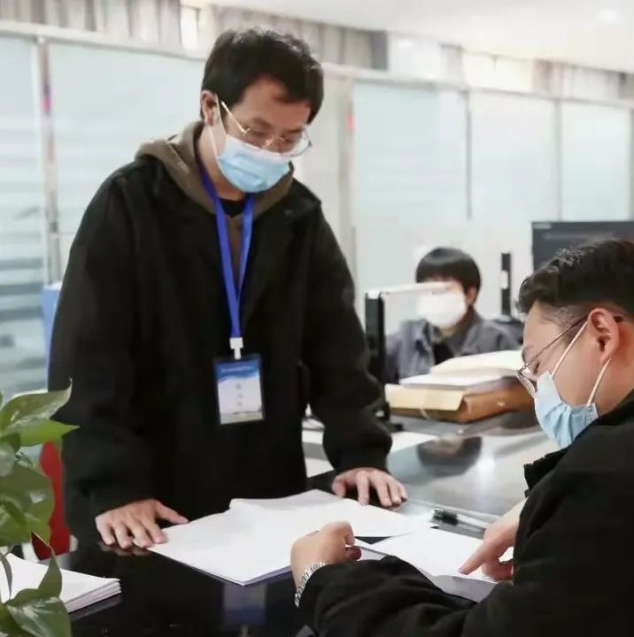 蒙自的朋友看过来!这些事项可以“秒批秒办”了休闲区蓝鸢梦想 - Www.slyday.coM 蒙自的朋友看过来!这些事项可以“秒批秒办”了休闲区蓝鸢梦想 - Www.slyday.coM