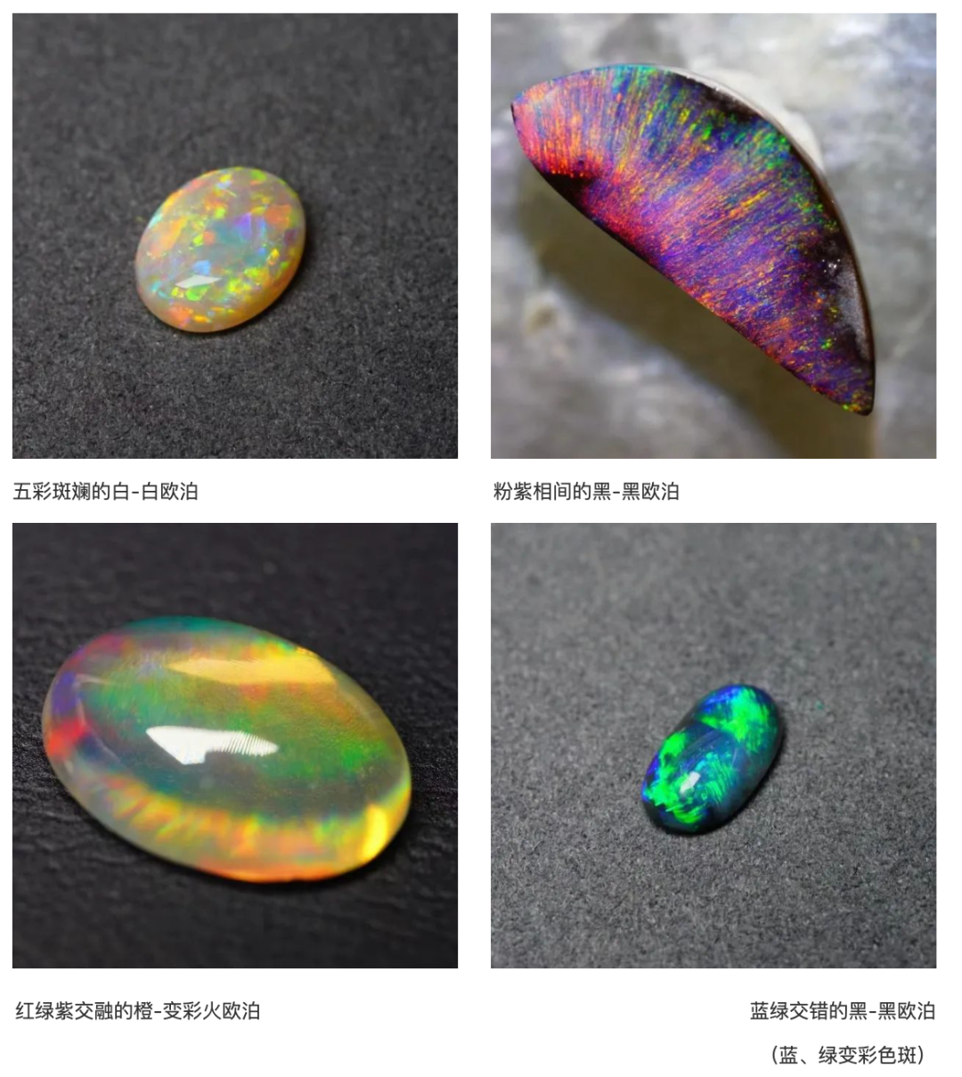 五彩斑斓的黑,真的让我们找到了休闲区蓝鸢梦想 - Www.slyday.coM 五彩斑斓的黑,真的让我们找到了休闲区蓝鸢梦想 - Www.slyday.coM