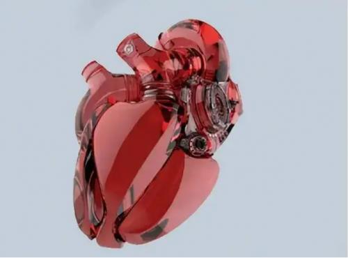 戴着人工心脏上脱口秀大会——王十七的充电人生休闲区蓝鸢梦想 - Www.slyday.coM 戴着人工心脏上脱口秀大会——王十七的充电人生休闲区蓝鸢梦想 - Www.slyday.coM