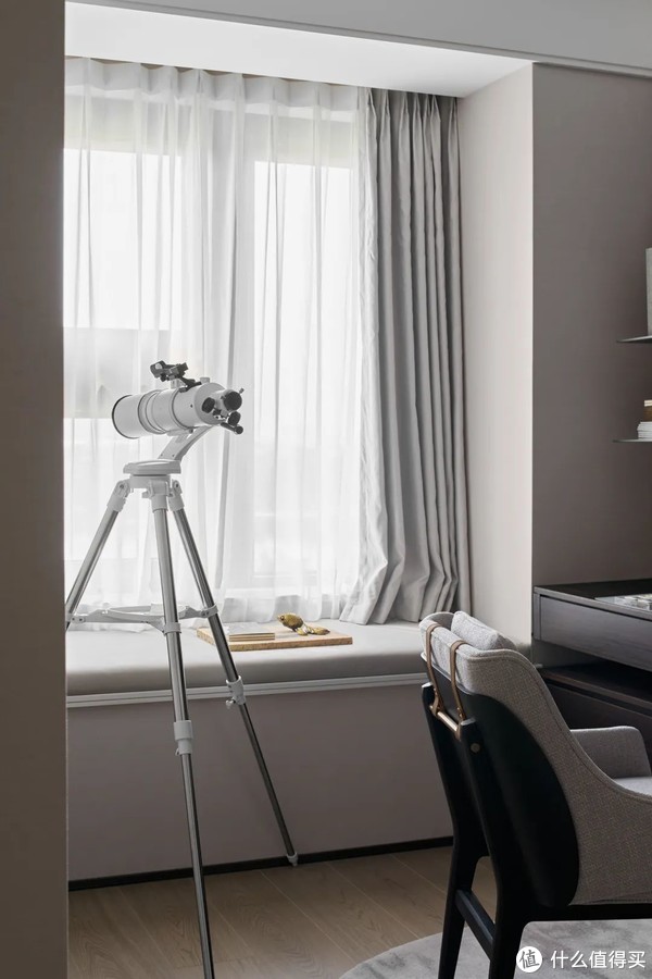 江苏夫妻晒出142㎡的新家,处处高级感,这才是理想中的家休闲区蓝鸢梦想 - Www.slyday.coM 江苏夫妻晒出142㎡的新家,处处高级感,这才是理想中的家休闲区蓝鸢梦想 - Www.slyday.coM