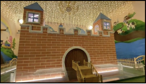 今晚《哈喽 伙计》休闲区蓝鸢梦想 - Www.slyday.coM 今晚《哈喽 伙计》休闲区蓝鸢梦想 - Www.slyday.coM