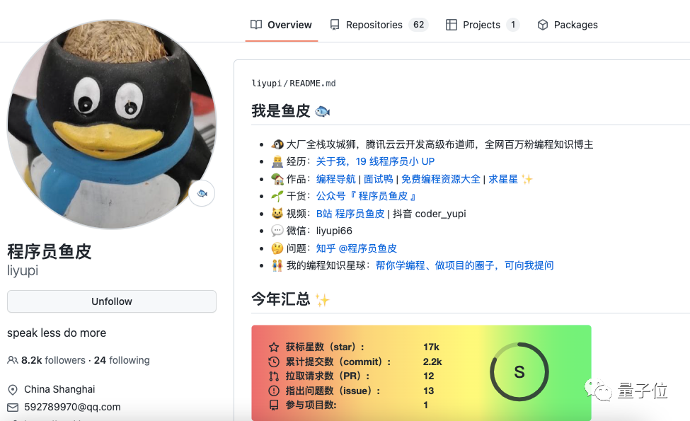 被「羊了个羊」逼疯后,鹅厂程序员怒而自制「必通关版」|GitHub热榜休闲区蓝鸢梦想 - Www.slyday.coM 被「羊了个羊」逼疯后,鹅厂程序员怒而自制「必通关版」|GitHub热榜休闲区蓝鸢梦想 - Www.slyday.coM