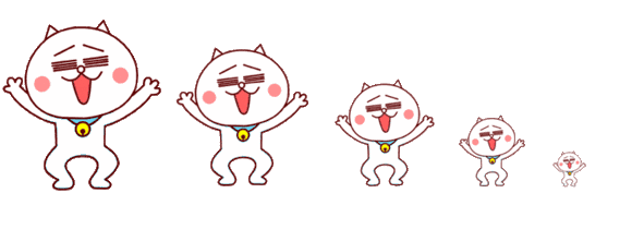 蒙自的朋友看过来!这些事项可以“秒批秒办”了休闲区蓝鸢梦想 - Www.slyday.coM 蒙自的朋友看过来!这些事项可以“秒批秒办”了休闲区蓝鸢梦想 - Www.slyday.coM