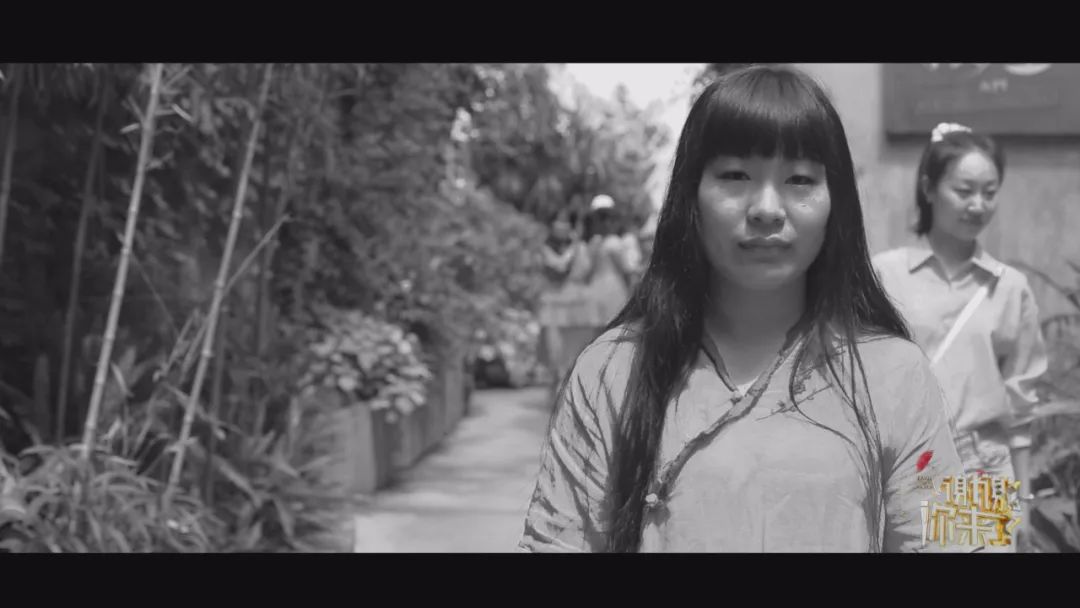 他说:我不在乎你大7岁,也不在乎你的两段婚姻、两个孩子和200万债务!休闲区蓝鸢梦想 - Www.slyday.coM 他说:我不在乎你大7岁,也不在乎你的两段婚姻、两个孩子和200万债务!休闲区蓝鸢梦想 - Www.slyday.coM