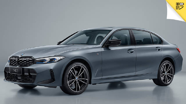 通勤买油车还是电车？不用保养吗？