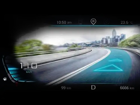 汽车上最贵的配置是什么？教你怎么看安全配置！