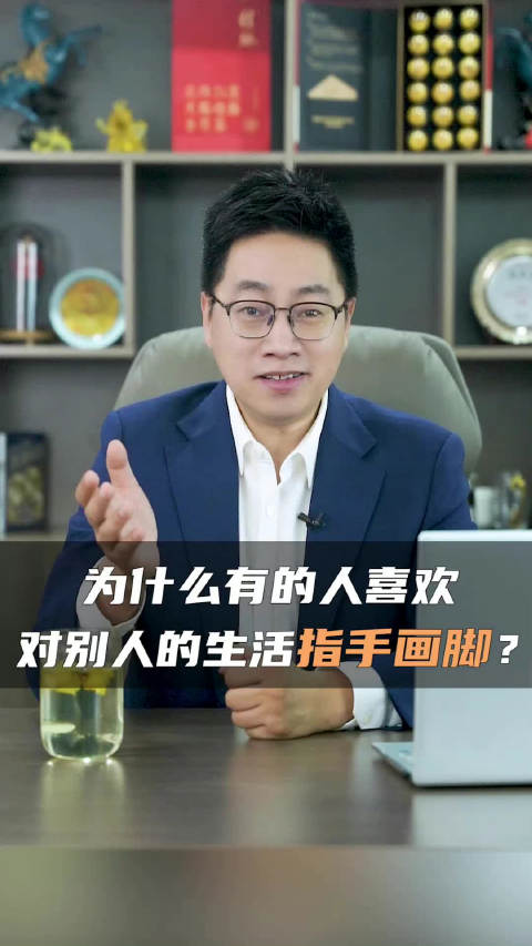 鲸爆:大自然的炸弹,真是世界上最臭的生化武器?...