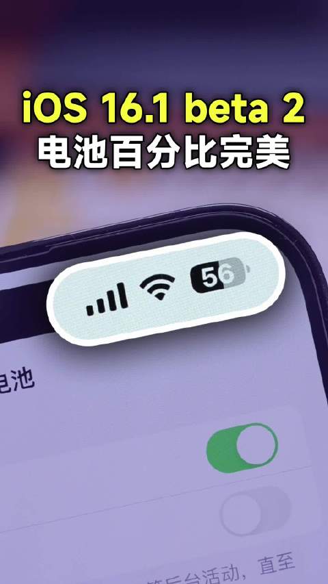 betaioc什么药