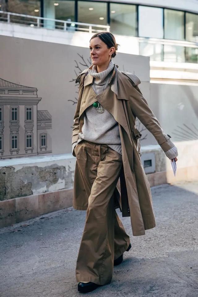 我们迷恋Lemaire、The Row、old CELINE,迷恋的是一种叫做“日常高级感”的风格休闲区蓝鸢梦想 - Www.slyday.coM 我们迷恋Lemaire、The Row、old CELINE,迷恋的是一种叫做“日常高级感”的风格休闲区蓝鸢梦想 - Www.slyday.coM