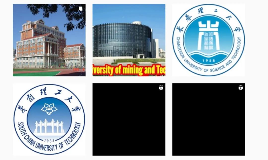 收评:沪指午后回落翻绿 地产、大金融等权重板块走弱 收评:沪指午后回落翻绿 地产、大金融等权重板块走弱