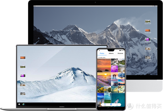 还在用无线投屏?自从用过多屏协同,我再也回不去了休闲区蓝鸢梦想 - Www.slyday.coM 还在用无线投屏?自从用过多屏协同,我再也回不去了休闲区蓝鸢梦想 - Www.slyday.coM