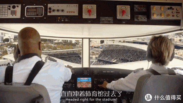 这部高能美剧,每一集都是刺激故事,太下饭了休闲区蓝鸢梦想 - Www.slyday.coM 这部高能美剧,每一集都是刺激故事,太下饭了休闲区蓝鸢梦想 - Www.slyday.coM