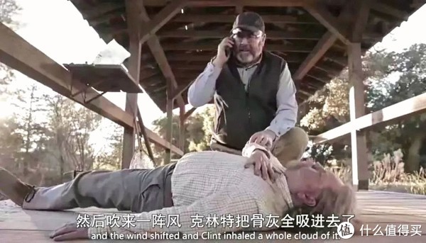 这部高能美剧,每一集都是刺激故事,太下饭了休闲区蓝鸢梦想 - Www.slyday.coM 这部高能美剧,每一集都是刺激故事,太下饭了休闲区蓝鸢梦想 - Www.slyday.coM