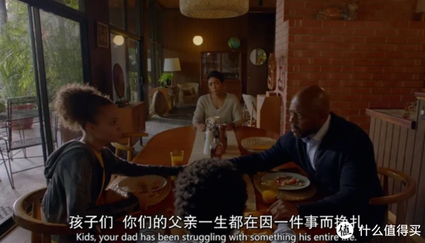 这部高能美剧,每一集都是刺激故事,太下饭了休闲区蓝鸢梦想 - Www.slyday.coM 这部高能美剧,每一集都是刺激故事,太下饭了休闲区蓝鸢梦想 - Www.slyday.coM