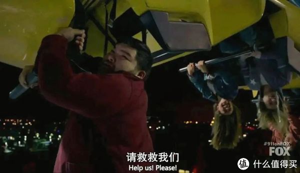 这部高能美剧,每一集都是刺激故事,太下饭了休闲区蓝鸢梦想 - Www.slyday.coM 这部高能美剧,每一集都是刺激故事,太下饭了休闲区蓝鸢梦想 - Www.slyday.coM