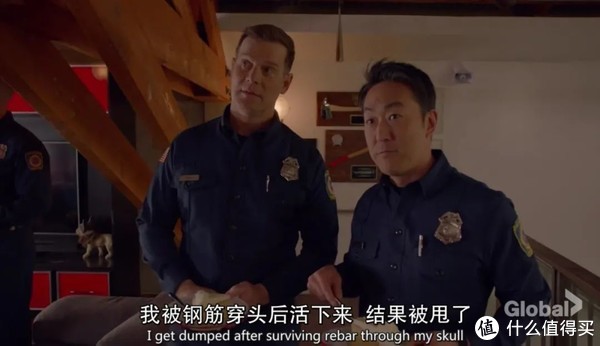 这部高能美剧,每一集都是刺激故事,太下饭了休闲区蓝鸢梦想 - Www.slyday.coM 这部高能美剧,每一集都是刺激故事,太下饭了休闲区蓝鸢梦想 - Www.slyday.coM