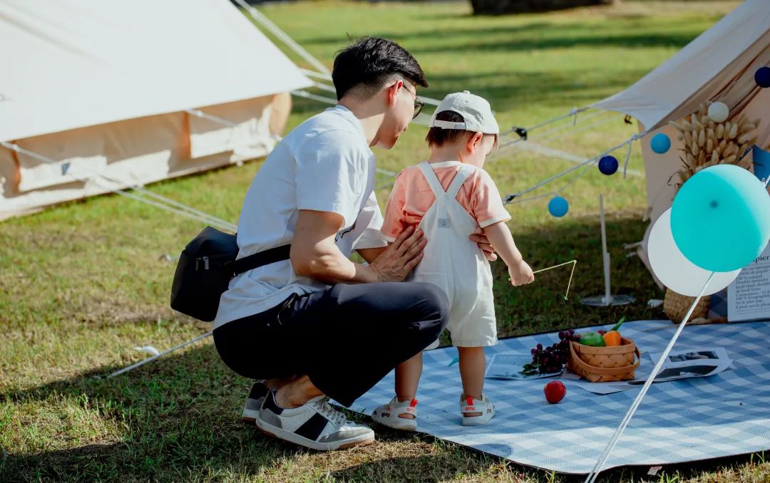 后悔推荐晚了!带娃秋游这么准备,别的小朋友羡慕哭休闲区蓝鸢梦想 - Www.slyday.coM 后悔推荐晚了!带娃秋游这么准备,别的小朋友羡慕哭休闲区蓝鸢梦想 - Www.slyday.coM