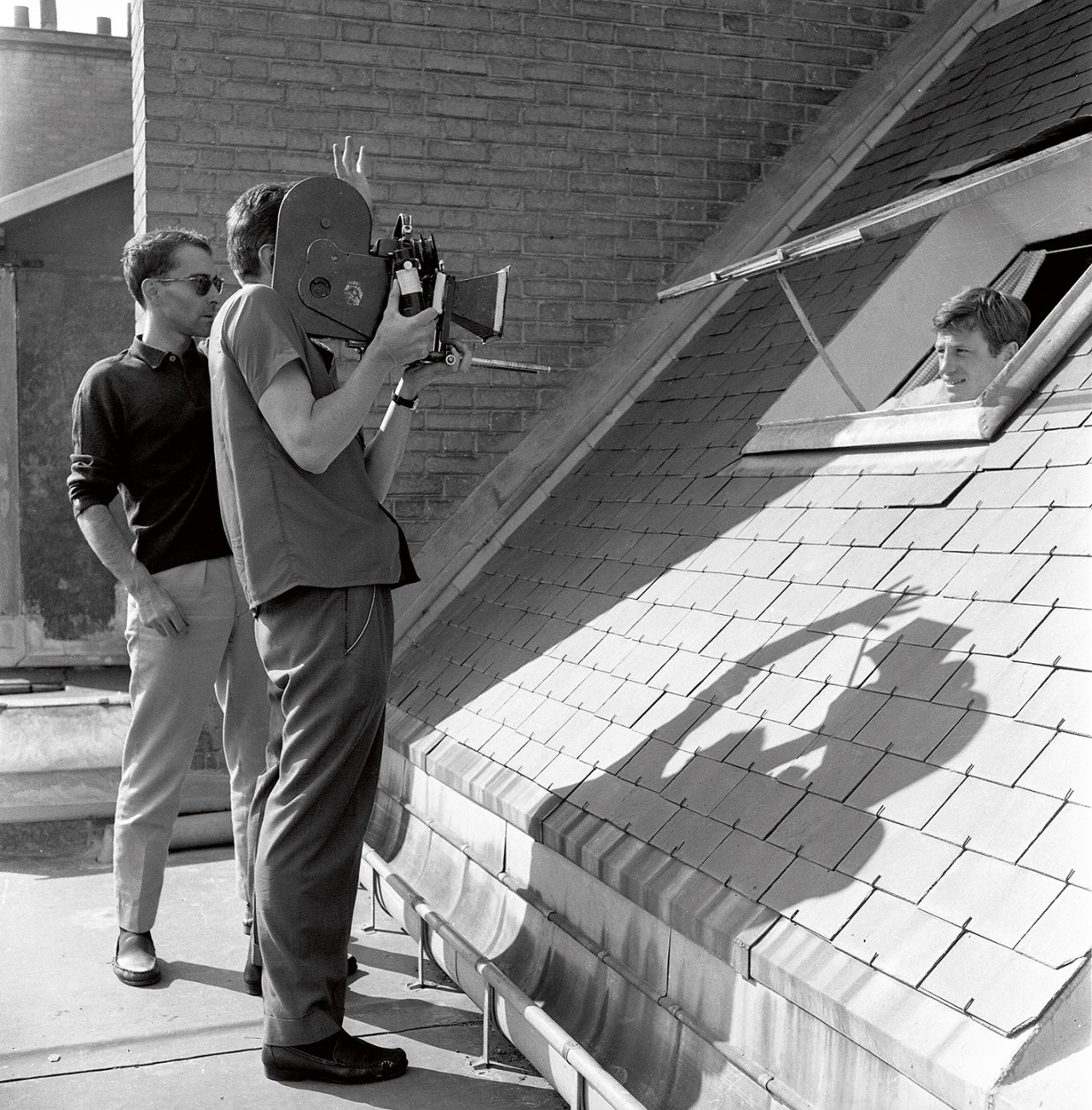 文艺评论休闲区蓝鸢梦想 - Www.slyday.coM 文艺评论休闲区蓝鸢梦想 - Www.slyday.coM