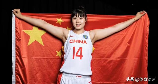 央视直播!9月22日女篮世界杯赛程出炉,中国女篮或大胜韩国女篮休闲区蓝鸢梦想 - Www.slyday.coM 央视直播!9月22日女篮世界杯赛程出炉,中国女篮或大胜韩国女篮休闲区蓝鸢梦想 - Www.slyday.coM