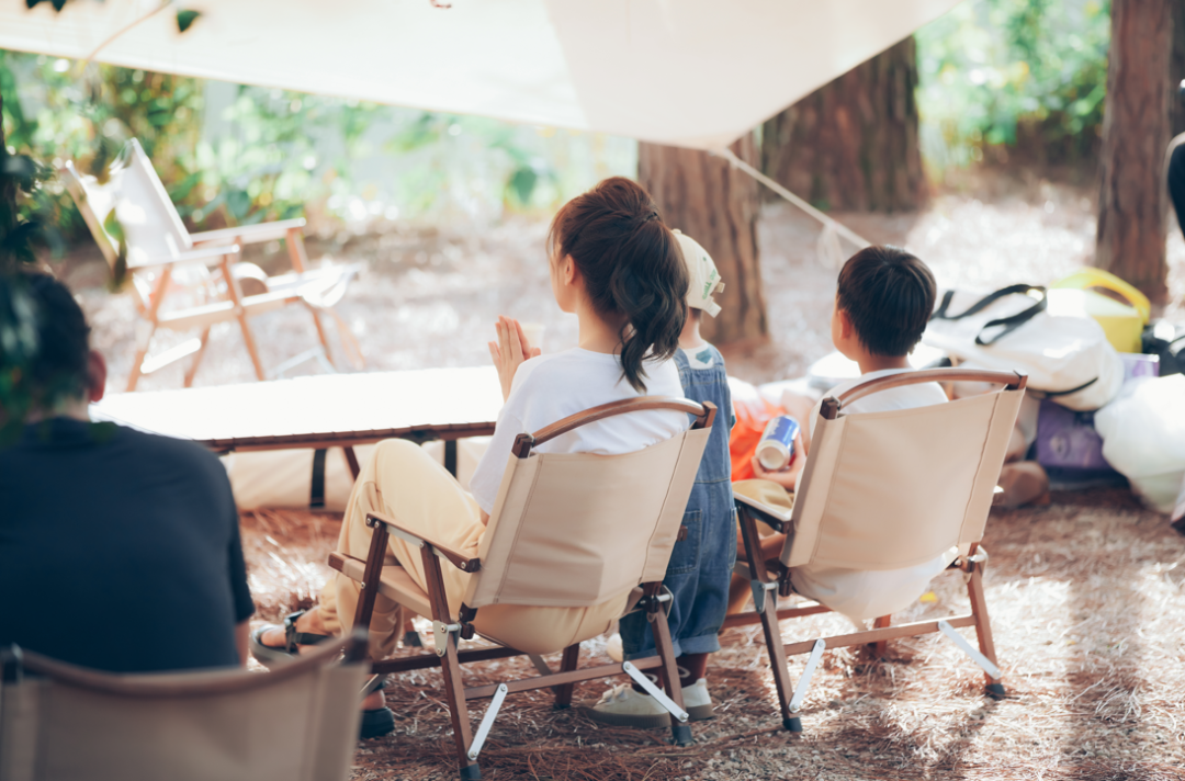 后悔推荐晚了!带娃秋游这么准备,别的小朋友羡慕哭休闲区蓝鸢梦想 - Www.slyday.coM 后悔推荐晚了!带娃秋游这么准备,别的小朋友羡慕哭休闲区蓝鸢梦想 - Www.slyday.coM