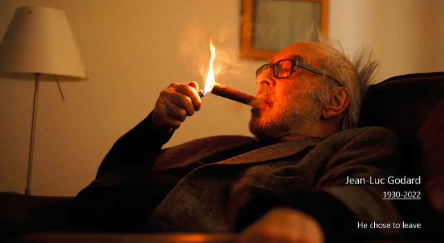 文艺评论休闲区蓝鸢梦想 - Www.slyday.coM 文艺评论休闲区蓝鸢梦想 - Www.slyday.coM