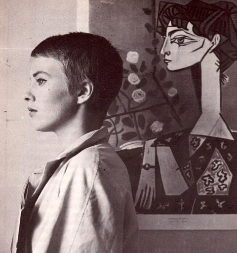 文艺评论休闲区蓝鸢梦想 - Www.slyday.coM 文艺评论休闲区蓝鸢梦想 - Www.slyday.coM