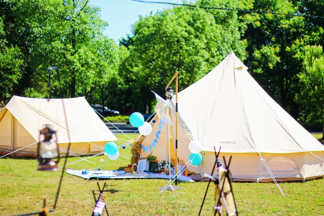 后悔推荐晚了!带娃秋游这么准备,别的小朋友羡慕哭休闲区蓝鸢梦想 - Www.slyday.coM 后悔推荐晚了!带娃秋游这么准备,别的小朋友羡慕哭休闲区蓝鸢梦想 - Www.slyday.coM