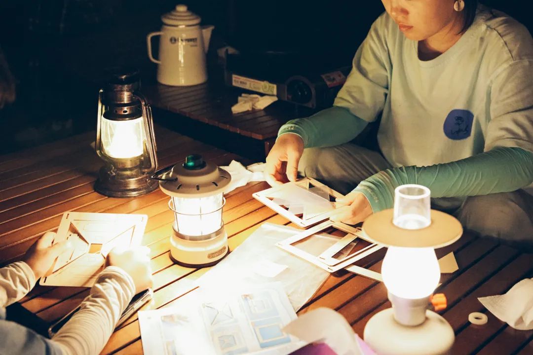 后悔推荐晚了!带娃秋游这么准备,别的小朋友羡慕哭休闲区蓝鸢梦想 - Www.slyday.coM 后悔推荐晚了!带娃秋游这么准备,别的小朋友羡慕哭休闲区蓝鸢梦想 - Www.slyday.coM