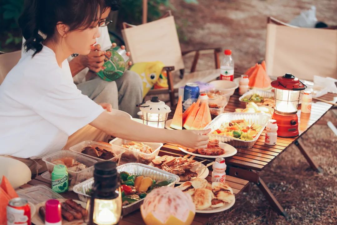 后悔推荐晚了!带娃秋游这么准备,别的小朋友羡慕哭休闲区蓝鸢梦想 - Www.slyday.coM 后悔推荐晚了!带娃秋游这么准备,别的小朋友羡慕哭休闲区蓝鸢梦想 - Www.slyday.coM