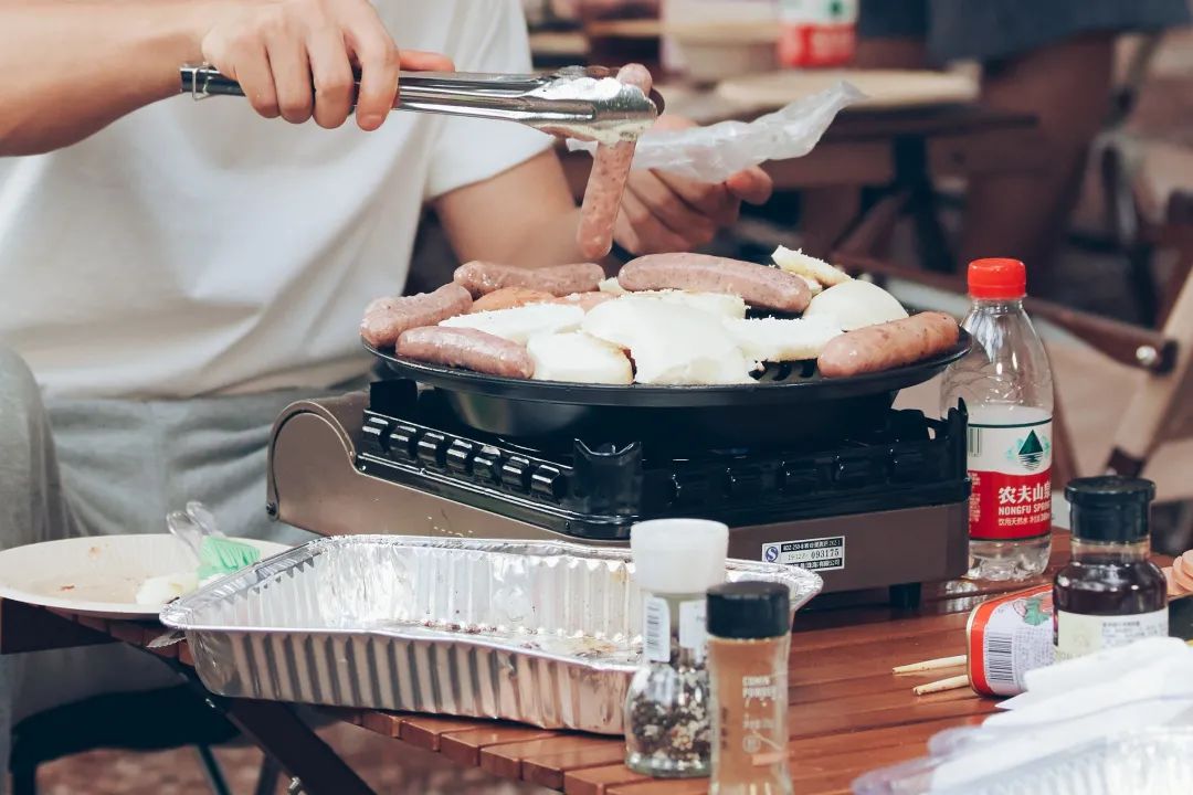 后悔推荐晚了!带娃秋游这么准备,别的小朋友羡慕哭休闲区蓝鸢梦想 - Www.slyday.coM 后悔推荐晚了!带娃秋游这么准备,别的小朋友羡慕哭休闲区蓝鸢梦想 - Www.slyday.coM