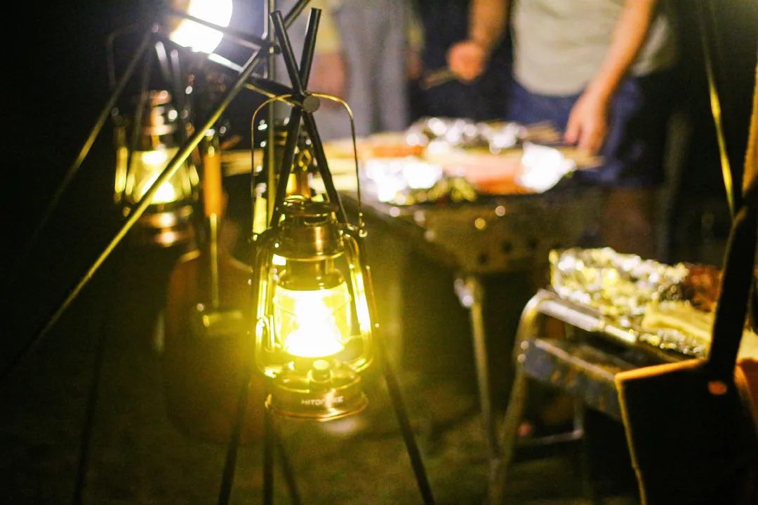 后悔推荐晚了!带娃秋游这么准备,别的小朋友羡慕哭休闲区蓝鸢梦想 - Www.slyday.coM 后悔推荐晚了!带娃秋游这么准备,别的小朋友羡慕哭休闲区蓝鸢梦想 - Www.slyday.coM