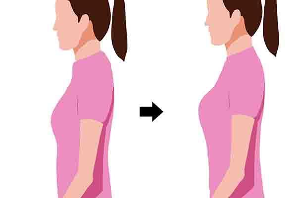 白天不穿内衣,长期下来,会有什么变化?是好还是坏?休闲区蓝鸢梦想 - Www.slyday.coM 白天不穿内衣,长期下来,会有什么变化?是好还是坏?休闲区蓝鸢梦想 - Www.slyday.coM