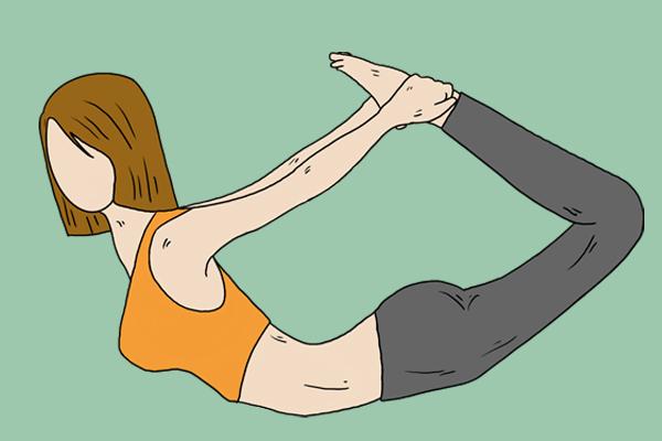 白天不穿内衣,长期下来,会有什么变化?是好还是坏?休闲区蓝鸢梦想 - Www.slyday.coM 白天不穿内衣,长期下来,会有什么变化?是好还是坏?休闲区蓝鸢梦想 - Www.slyday.coM