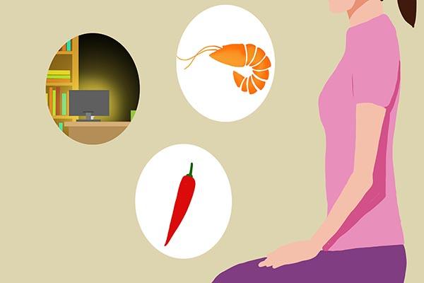 白天不穿内衣,长期下来,会有什么变化?是好还是坏?休闲区蓝鸢梦想 - Www.slyday.coM 白天不穿内衣,长期下来,会有什么变化?是好还是坏?休闲区蓝鸢梦想 - Www.slyday.coM