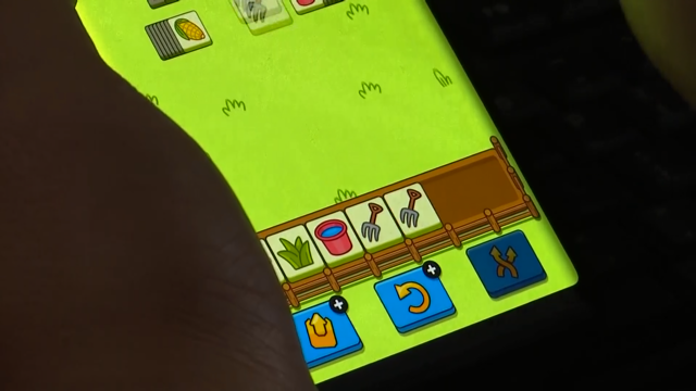 “羊了个羊”走红,花钱买游戏通关秘籍小心被骗休闲区蓝鸢梦想 - Www.slyday.coM “羊了个羊”走红,花钱买游戏通关秘籍小心被骗休闲区蓝鸢梦想 - Www.slyday.coM