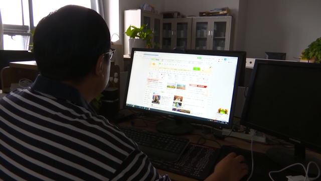 “羊了个羊”走红,花钱买游戏通关秘籍小心被骗休闲区蓝鸢梦想 - Www.slyday.coM “羊了个羊”走红,花钱买游戏通关秘籍小心被骗休闲区蓝鸢梦想 - Www.slyday.coM