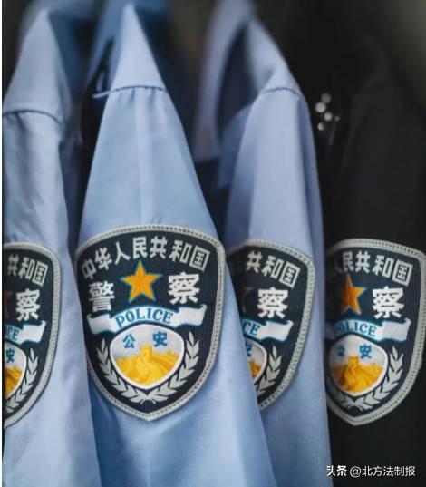 吉林好人 引领风尚丨曹玉婷:人民警察为人民休闲区蓝鸢梦想 - Www.slyday.coM 吉林好人 引领风尚丨曹玉婷:人民警察为人民休闲区蓝鸢梦想 - Www.slyday.coM