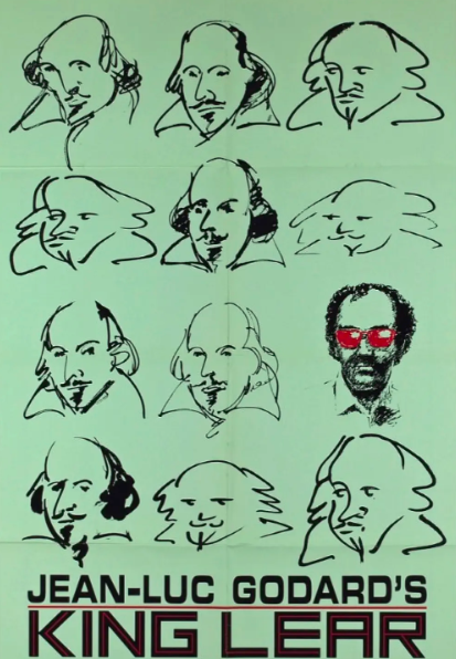 文艺评论休闲区蓝鸢梦想 - Www.slyday.coM 文艺评论休闲区蓝鸢梦想 - Www.slyday.coM