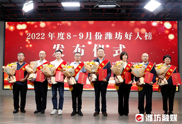 致敬!8休闲区蓝鸢梦想 - Www.slyday.coM 致敬!8休闲区蓝鸢梦想 - Www.slyday.coM