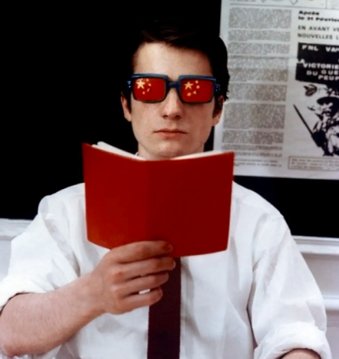 文艺评论休闲区蓝鸢梦想 - Www.slyday.coM 文艺评论休闲区蓝鸢梦想 - Www.slyday.coM