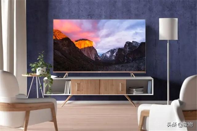 家里装修想要省钱,建议大家:这8点真的很重要,早知道不踩坑休闲区蓝鸢梦想 - Www.slyday.coM 家里装修想要省钱,建议大家:这8点真的很重要,早知道不踩坑休闲区蓝鸢梦想 - Www.slyday.coM