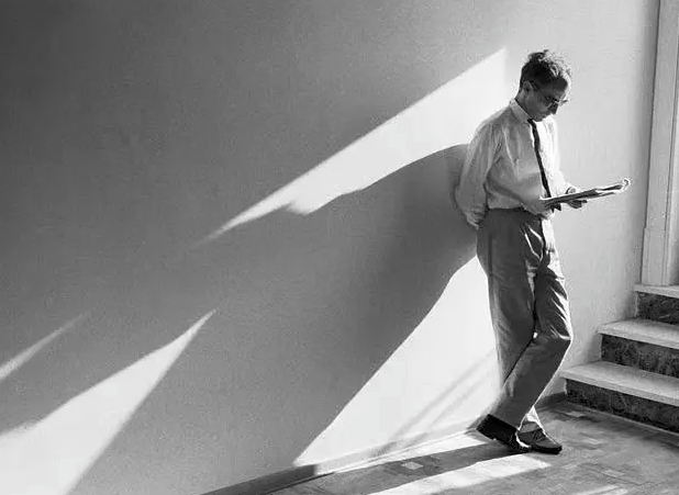 文艺评论休闲区蓝鸢梦想 - Www.slyday.coM 文艺评论休闲区蓝鸢梦想 - Www.slyday.coM