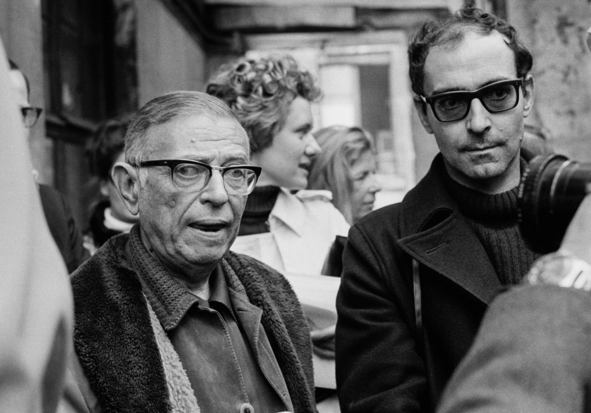 文艺评论休闲区蓝鸢梦想 - Www.slyday.coM 文艺评论休闲区蓝鸢梦想 - Www.slyday.coM