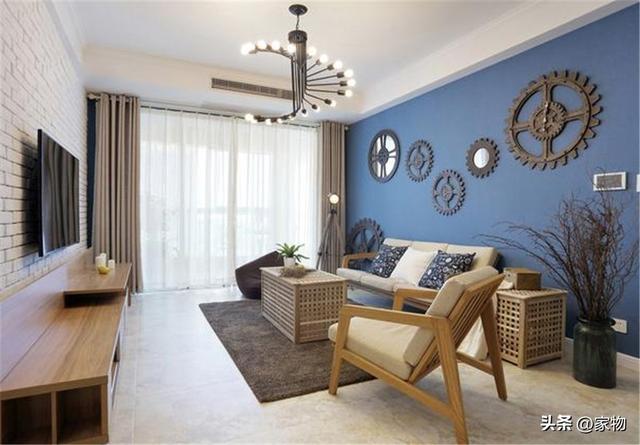 家里装修想要省钱,建议大家:这8点真的很重要,早知道不踩坑休闲区蓝鸢梦想 - Www.slyday.coM 家里装修想要省钱,建议大家:这8点真的很重要,早知道不踩坑休闲区蓝鸢梦想 - Www.slyday.coM