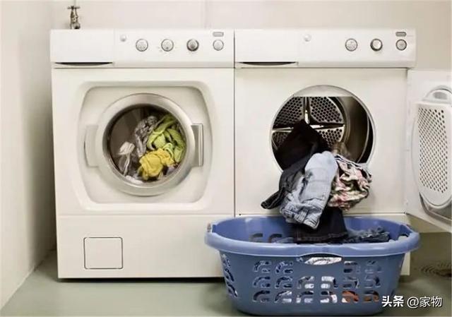 家里装修想要省钱,建议大家:这8点真的很重要,早知道不踩坑休闲区蓝鸢梦想 - Www.slyday.coM 家里装修想要省钱,建议大家:这8点真的很重要,早知道不踩坑休闲区蓝鸢梦想 - Www.slyday.coM