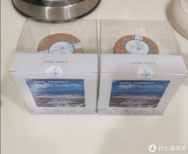 最基础的调味料,最原始的味道。对盐分的要求,也是最简单的本能。好的配料是对食材最大的尊重!休闲区蓝鸢梦想 - Www.slyday.coM 最基础的调味料,最原始的味道。对盐分的要求,也是最简单的本能。好的配料是对食材最大的尊重!休闲区蓝鸢梦想 - Www.slyday.coM