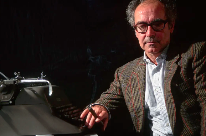 文艺评论休闲区蓝鸢梦想 - Www.slyday.coM 文艺评论休闲区蓝鸢梦想 - Www.slyday.coM