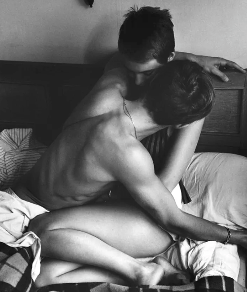 文艺评论休闲区蓝鸢梦想 - Www.slyday.coM 文艺评论休闲区蓝鸢梦想 - Www.slyday.coM