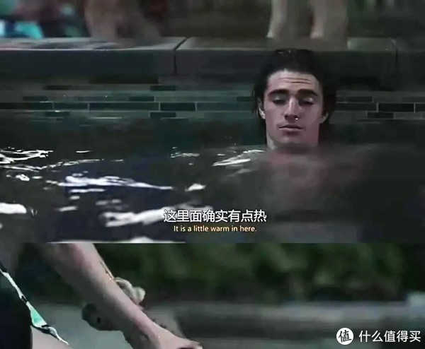 这部高能美剧,每一集都是刺激故事,太下饭了休闲区蓝鸢梦想 - Www.slyday.coM 这部高能美剧,每一集都是刺激故事,太下饭了休闲区蓝鸢梦想 - Www.slyday.coM